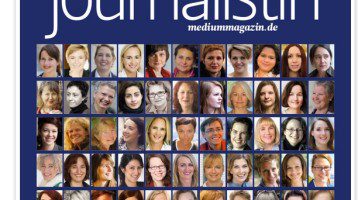 Sie wollen wissen, was andere über Sarah Lindner schreiben.