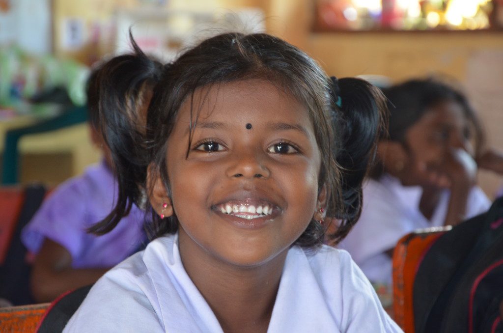 Smile every day by Sarah Lindner 076