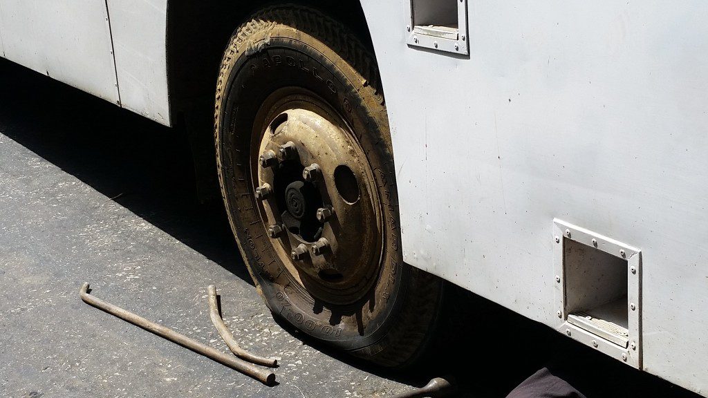 20160113_120105_bus drive