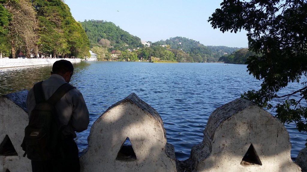 20160114_163450_Kandy