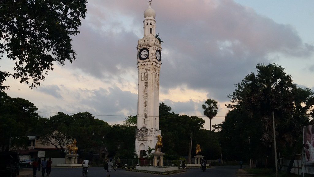 20160115_180139_not so interesting Jaffna