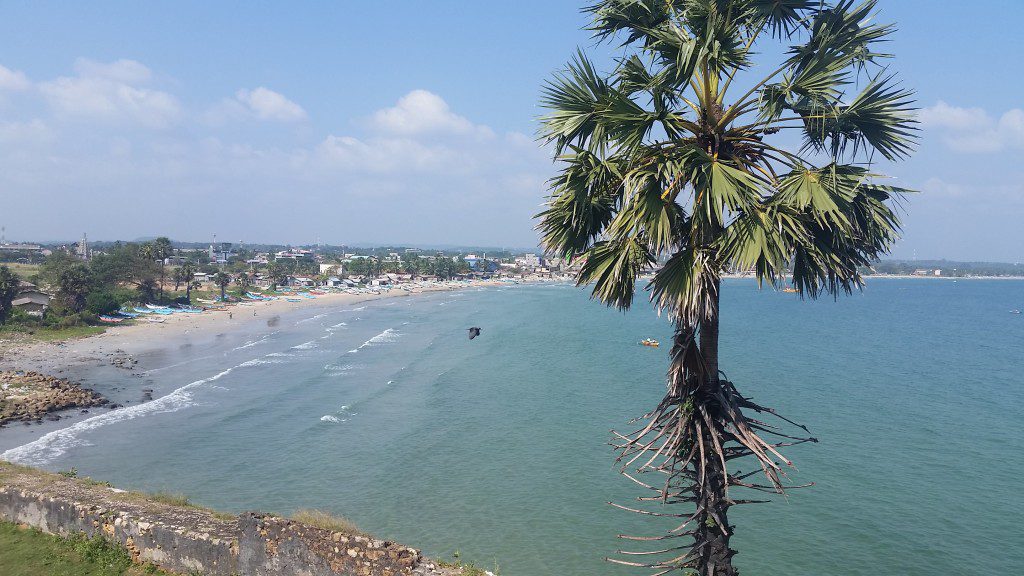 20160118_101428_View in Trinco