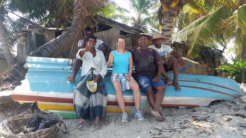 20160118_105222 me and men