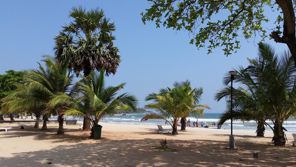 20160119_112728_dream beach