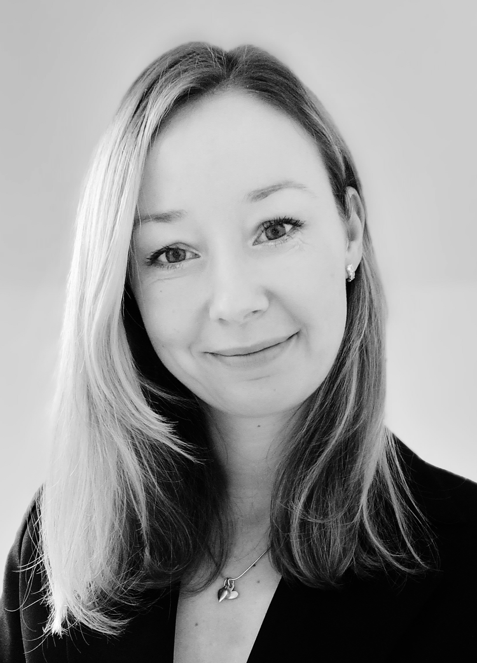 Linda Kunze