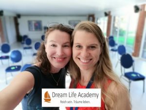 Dream Life Academy