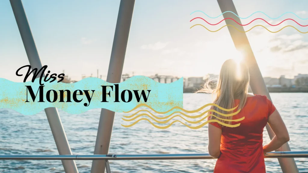 Geld-Mindset-Kurs für Frauen