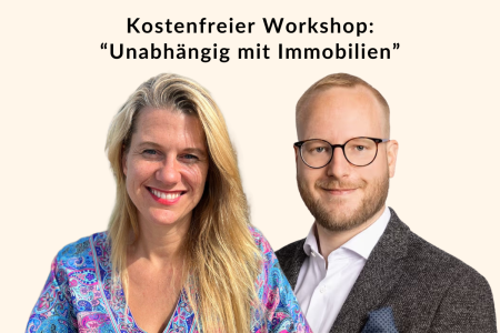 Sarah und Marcel (2)